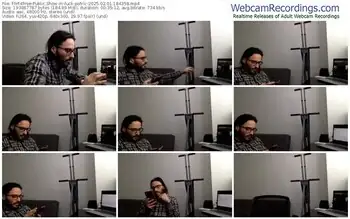 flirt4free-luck-patric-02-01-2025-18-43-58