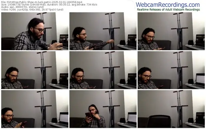 flirt4free-luck-patric-02-01-2025-18-43-58