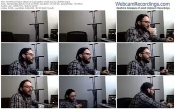 flirt4free-luck-patric-02-01-2025-19-39-35