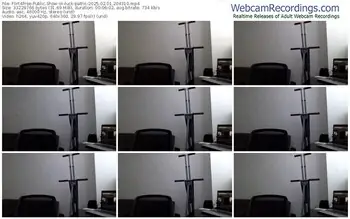 flirt4free-luck-patric-02-01-2025-20-43-10