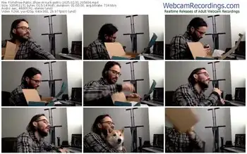 flirt4free-luck-patric-02-01-2025-20-56-06