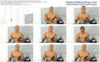 flirt4free-luigi-ferrara-02-01-2025-00-19-34