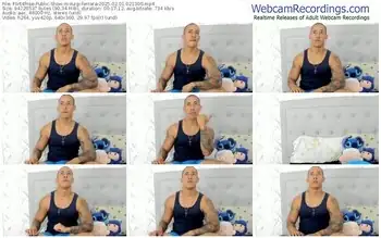 flirt4free-luigi-ferrara-02-01-2025-02-13-00