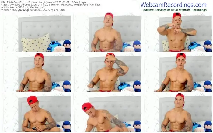 flirt4free-luigi-ferrara-02-01-2025-19-04-45