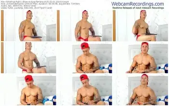 flirt4free-luigi-ferrara-02-01-2025-20-10-14