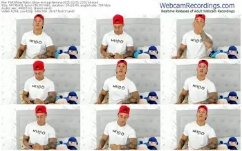 flirt4free-luigi-ferrara-02-01-2025-22-01-34