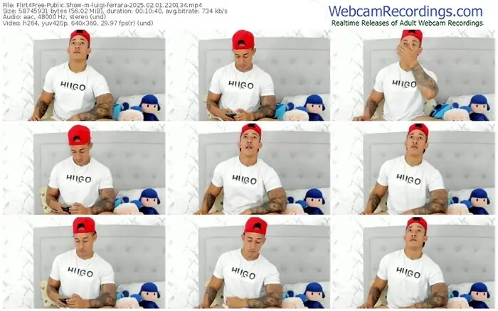 flirt4free-luigi-ferrara-02-01-2025-22-01-34