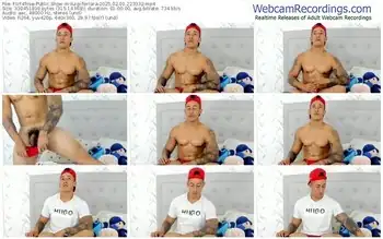 flirt4free-luigi-ferrara-02-01-2025-22-33-32