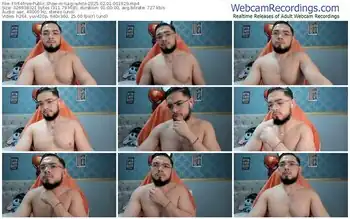 flirt4free-luigi-white-02-01-2025-00-19-29