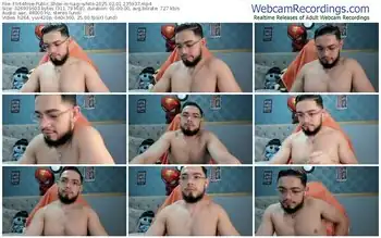 flirt4free-luigi-white-02-01-2025-23-59-37