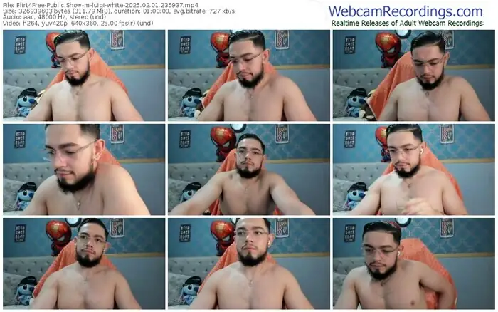 flirt4free-luigi-white-02-01-2025-23-59-37