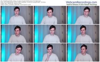 flirt4free-lukas-mayls-02-01-2025-01-19-28