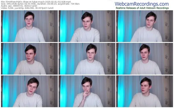 flirt4free-lukas-mayls-02-01-2025-01-19-28
