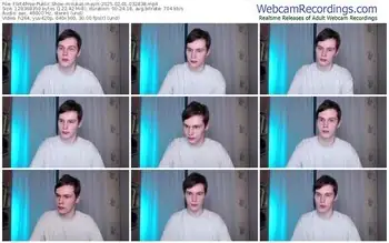 flirt4free-lukas-mayls-02-01-2025-03-28-38