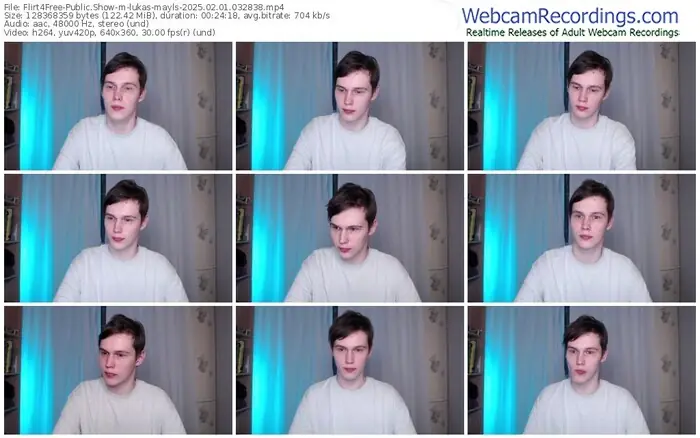 flirt4free-lukas-mayls-02-01-2025-03-28-38