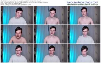 flirt4free-lukas-mayls-02-01-2025-04-55-34