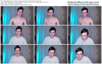 flirt4free-lukas-mayls-02-01-2025-05-57-35