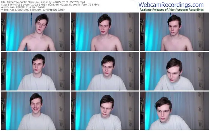 flirt4free-lukas-mayls-02-01-2025-05-57-35