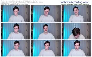 flirt4free-lukas-mayls-02-01-2025-06-32-27