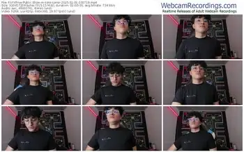 flirt4free-luke-conor-02-01-2025-03-07-19