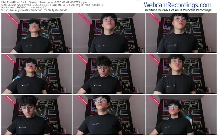 flirt4free-luke-conor-02-01-2025-03-07-19