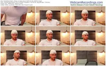 flirt4free-luke-siner-02-01-2025-00-55-19