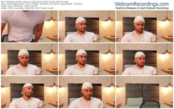 flirt4free-luke-siner-02-01-2025-00-55-19
