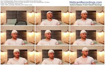 flirt4free-luke-siner-02-01-2025-01-59-12