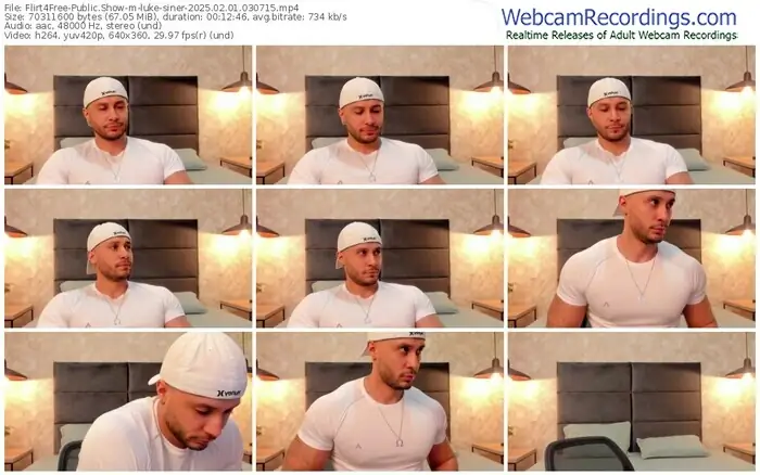 flirt4free-luke-siner-02-01-2025-03-07-15