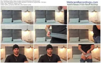 flirt4free-luke-siner-02-01-2025-23-19-20