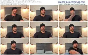 flirt4free-luke-siner-02-01-2025-23-35-50