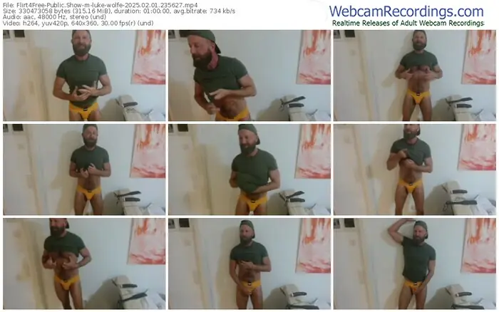 flirt4free-luke-wolfe-02-01-2025-23-56-27