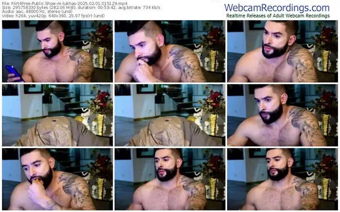 flirt4free-lukhas-02-01-2025-01-51-29