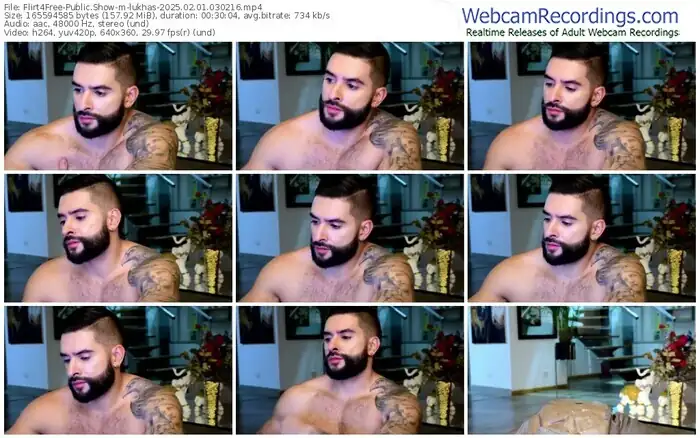 flirt4free-lukhas-02-01-2025-03-02-16