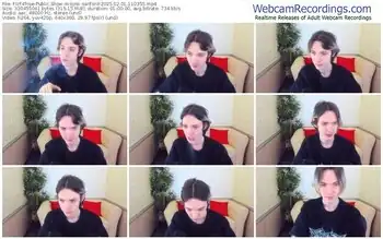 flirt4free-lynx-sanford-02-01-2025-11-03-55