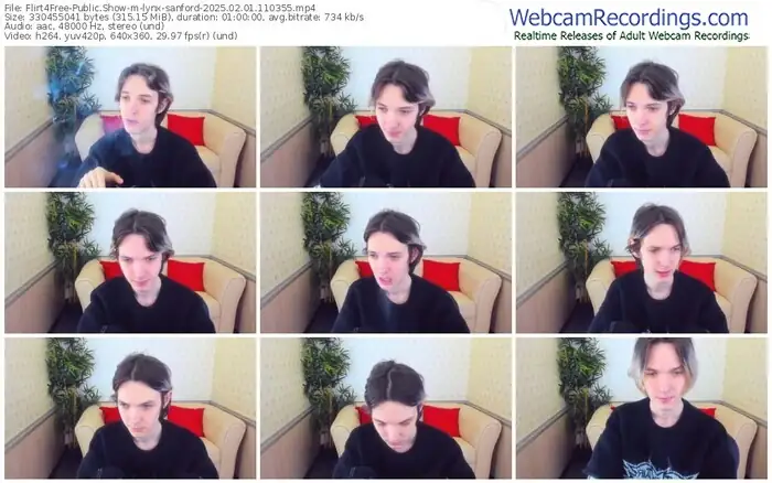 flirt4free-lynx-sanford-02-01-2025-11-03-55
