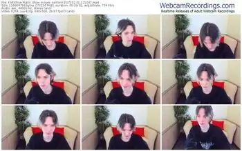 flirt4free-lynx-sanford-02-01-2025-12-10-47