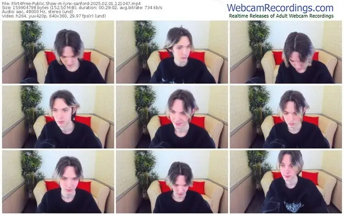flirt4free-lynx-sanford-02-01-2025-12-10-47