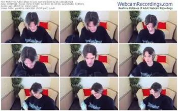 flirt4free-lynx-sanford-02-01-2025-13-01-28