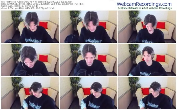 flirt4free-lynx-sanford-02-01-2025-13-01-28