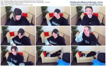 flirt4free-lynx-sanford-02-01-2025-14-04-33