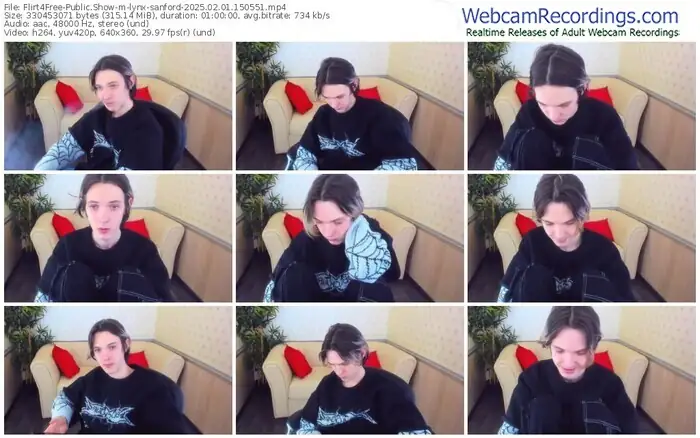 flirt4free-lynx-sanford-02-01-2025-15-05-51