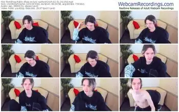 flirt4free-lynx-sanford-02-01-2025-16-13-53