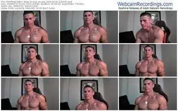 flirt4free-mac-moody-02-01-2025-02-44-25