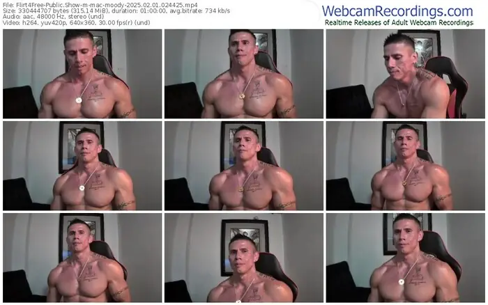 flirt4free-mac-moody-02-01-2025-02-44-25