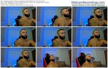 flirt4free-magnus-wolf-02-01-2025-01-12-07