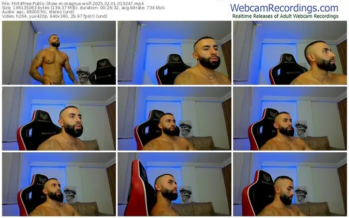 flirt4free-magnus-wolf-02-01-2025-01-32-47