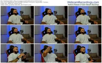 flirt4free-magnus-wolf-02-01-2025-02-44-14