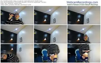 flirt4free-malcom-clark-02-01-2025-04-20-57