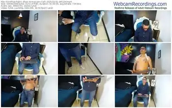 flirt4free-malcom-clark-02-01-2025-04-52-34